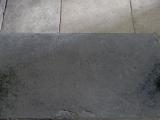 image number 9